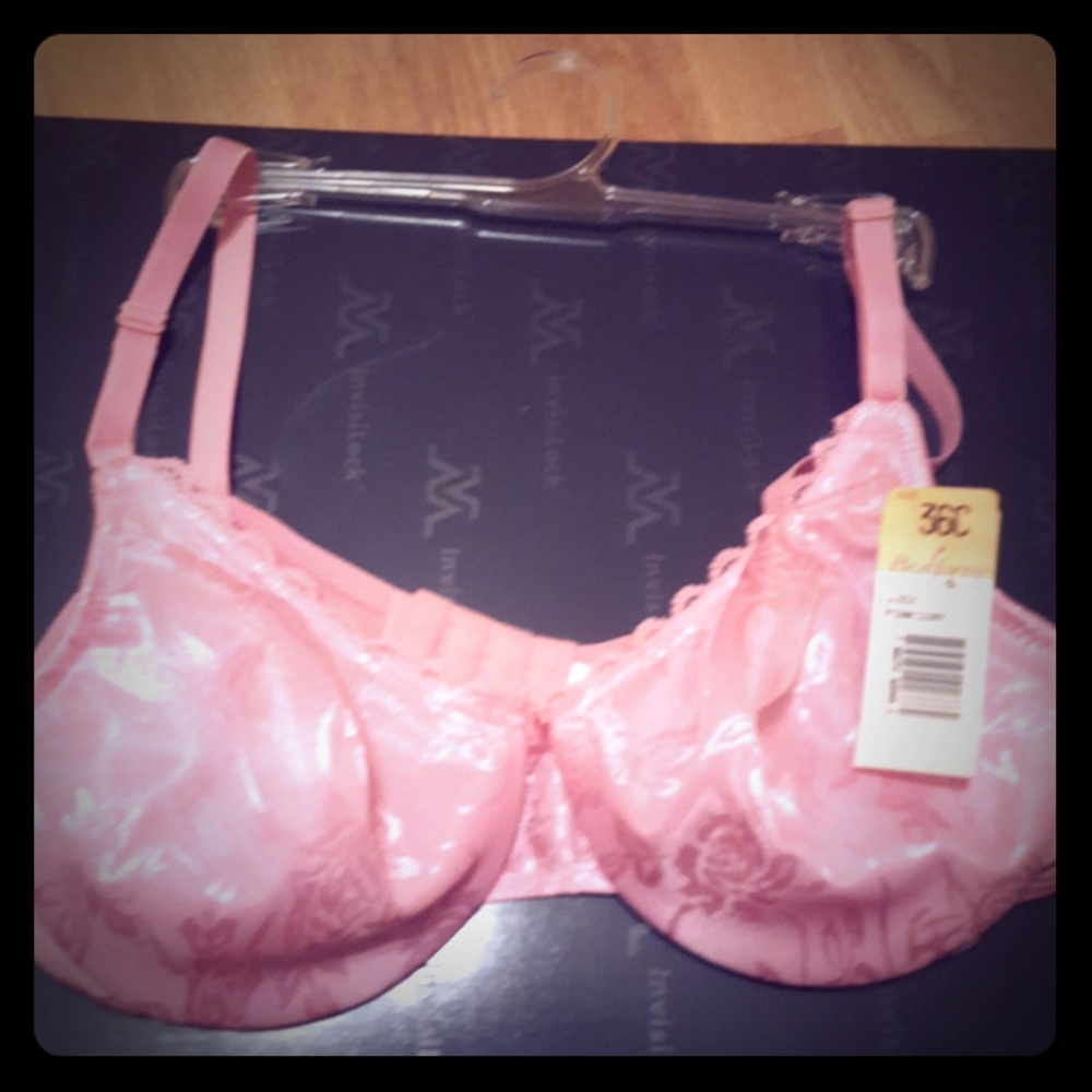 Bra